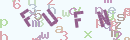 Überprüfungscode