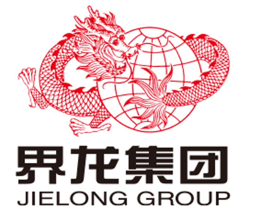 Dragon Gruppe