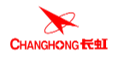 Langbogen