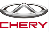 Chery Autos