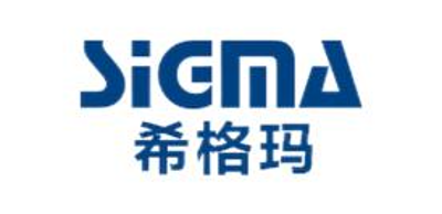 Sigma