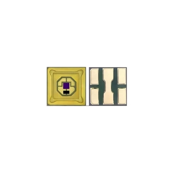 1 1