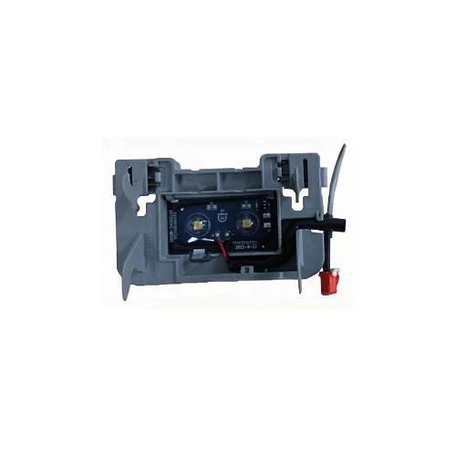 page-290-218 modular-4