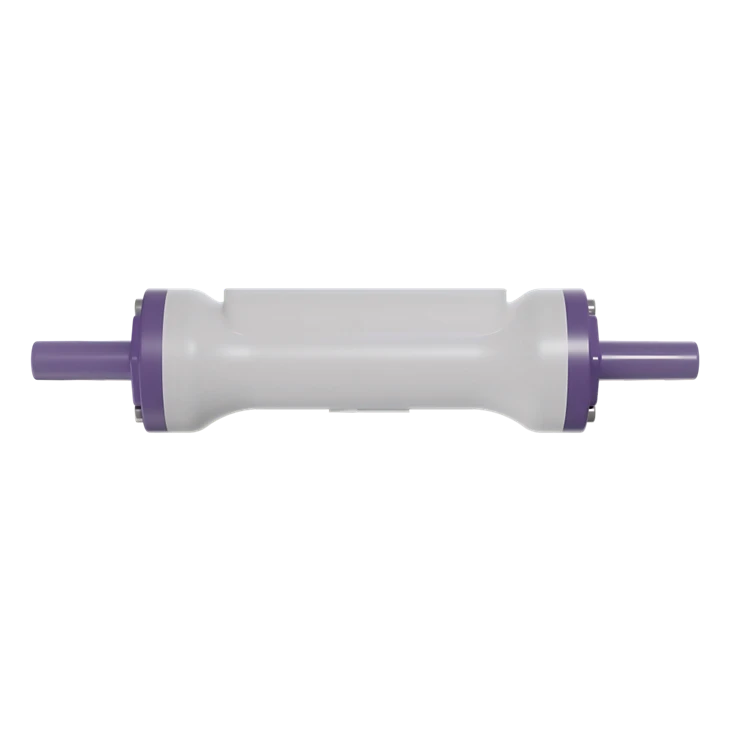 Water Flow Module high quality