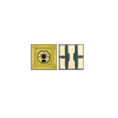 UV-LED-Chip